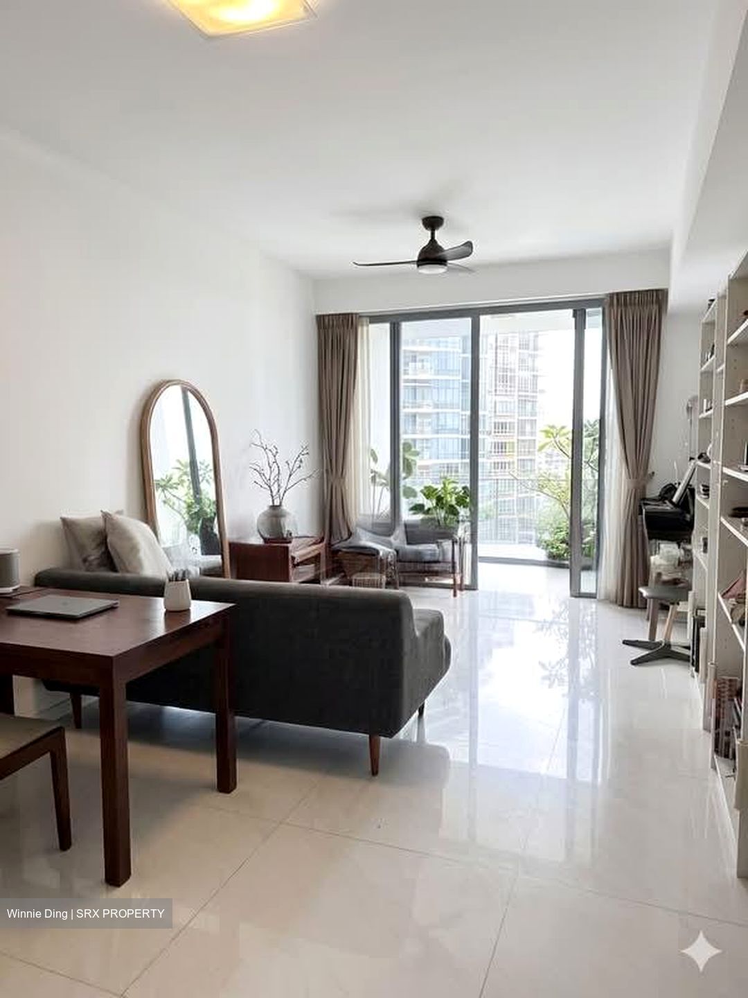Cyan (D10), Condominium #559934541